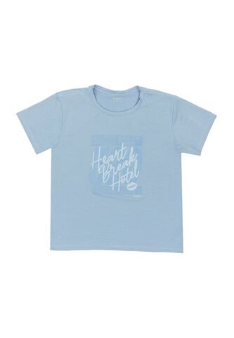 CAMISETA KOPER MUJER 181 Talla L KOPER