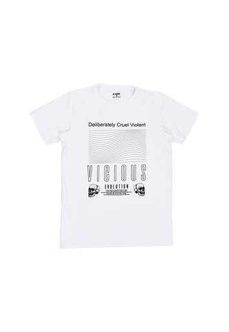 CAMISETA KOPER HOMBRE 2583 Talla S KOPER