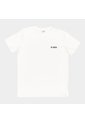 CAMISETA KOPER HOMBRE 2592 Talla M de KOPER