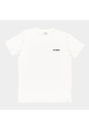 CAMISETA KOPER HOMBRE 2592 Talla M