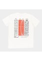 CAMISETA KOPER HOMBRE 2592 Talla M de KOPER