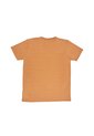 CAMISETA KOPER HOMBRE 3109-B Talla M de KOPER