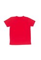 CAMISETA KOPER HOMBRE 3134 Talla L de KOPER