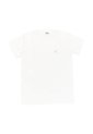 CAMISETA KOPER HOMBRE 3126 Talla XL de KOPER