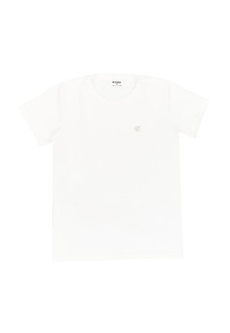 CAMISETA KOPER HOMBRE 3126 Talla XL KOPER