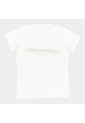 CAMISETA KOPER HOMBRE 3126 Talla XL de KOPER