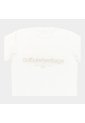 CAMISETA KOPER HOMBRE 3126 Talla XL de KOPER