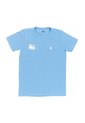 CAMISETA KOPER HOMBRE 2574 Talla L de KOPER