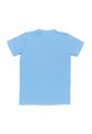 CAMISETA KOPER HOMBRE 2574 Talla L de KOPER