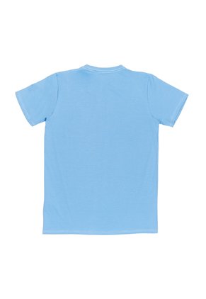 CAMISETA KOPER HOMBRE 2574 Talla L