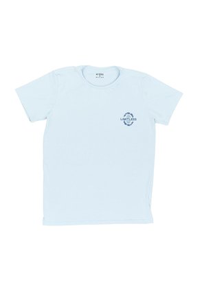 CAMISETA KOPER HOMBRE 3127 Talla S