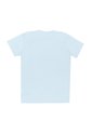CAMISETA KOPER HOMBRE 3127 Talla S de KOPER