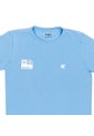 CAMISETA KOPER HOMBRE 2574 Talla L de KOPER