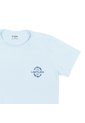 CAMISETA KOPER HOMBRE 3127 Talla S de KOPER