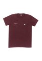 CAMISETA KOPER HOMBRE 3130 Talla S de KOPER