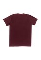 CAMISETA KOPER HOMBRE 3130 Talla S de KOPER