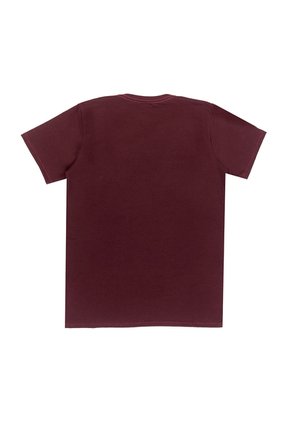 CAMISETA KOPER HOMBRE 3130 Talla S