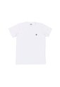 CAMISETA KOPER HOMBRE 2582-B Talla L de KOPER
