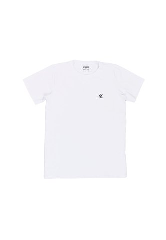 CAMISETA KOPER HOMBRE 2582-B Talla L KOPER