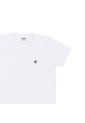 CAMISETA KOPER HOMBRE 2582-B Talla L de KOPER