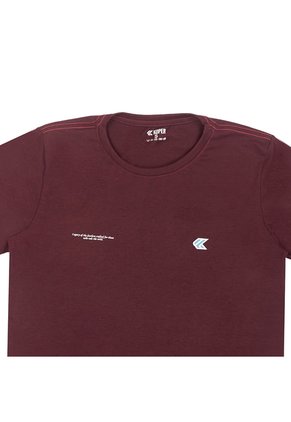 CAMISETA KOPER HOMBRE 3130 Talla S