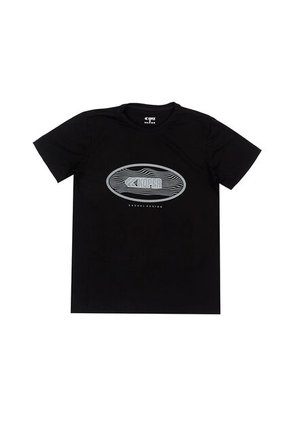 CAMISETA KOPER HOMBRE 3081 Talla M