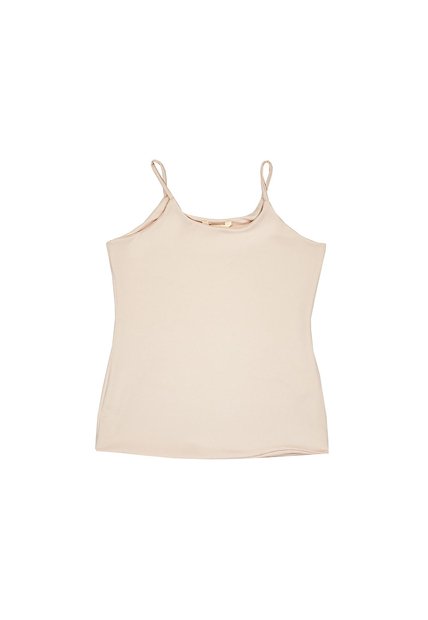 BLUSA KOPER MUJER 22937 CAKY Talla XL