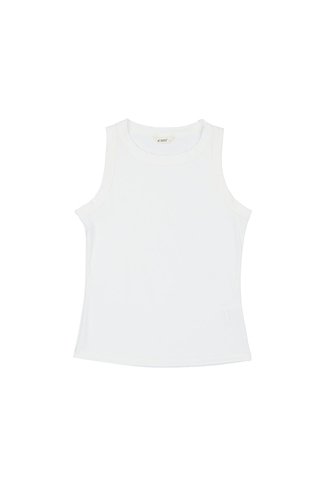 BLUSA KOPER MUJER 24454 BEIGE Talla S KOPER