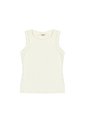 BLUSA KOPER MUJER 24617 BEIGE Talla XL de KOPER