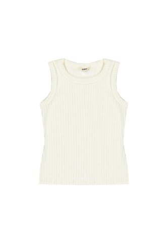 BLUSA KOPER MUJER 24617 BEIGE Talla XL KOPER