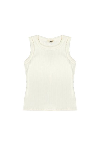 BLUSA KOPER MUJER 24617 BEIGE Talla XL