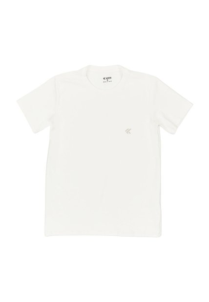 CAMISETA KOPER HOMBRE 2561-B Talla S