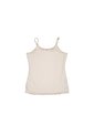 BLUSA KOPER MUJER 22937 CAKY Talla XL de KOPER