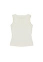 BLUSA KOPER MUJER 24617 BEIGE Talla XL de KOPER