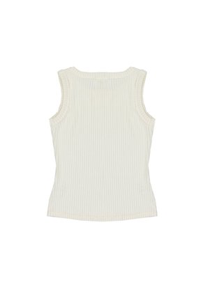 BLUSA KOPER MUJER 24617 BEIGE Talla XL