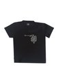 CAMISETA KOPER MUJER 185 Talla L de KOPER