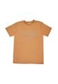 CAMISETA KOPER HOMBRE 3045 Talla S de KOPER