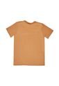 CAMISETA KOPER HOMBRE 3045 Talla S de KOPER