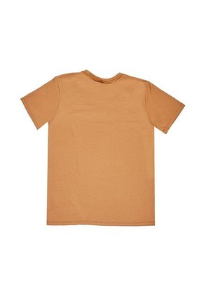 CAMISETA KOPER HOMBRE 3045 Talla S