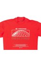 CAMISETA KOPER HOMBRE 2572 Talla L de KOPER