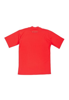CAMISETA KOPER HOMBRE 2572 Talla L