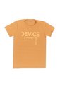 CAMISETA KOPER HOMBRE 3129 Talla XL de KOPER