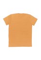 CAMISETA KOPER HOMBRE 3129 Talla XL de KOPER