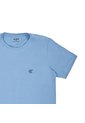 CAMISETA KOPER HOMBRE 2582-B Talla XL de KOPER
