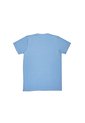 CAMISETA KOPER HOMBRE 2582-B Talla XL de KOPER