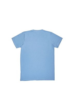 CAMISETA KOPER HOMBRE 2582-B Talla XL