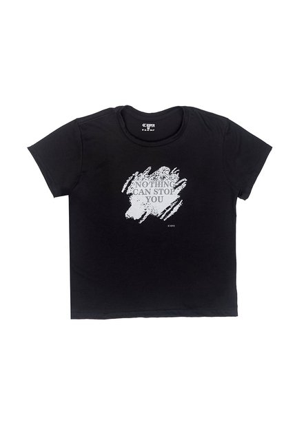 CAMISETA KOPER MUJER 196 Talla XL