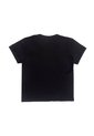 CAMISETA KOPER MUJER 196 Talla XL de KOPER