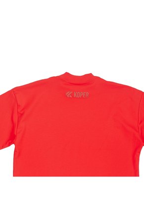 CAMISETA KOPER HOMBRE 2572 Talla L