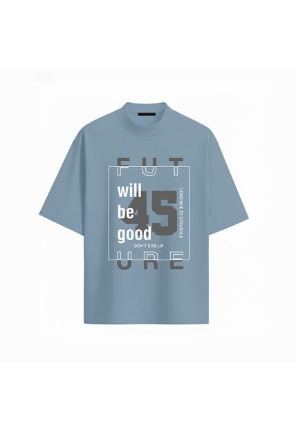 CAMISETA KOPER HOMBRE 3201 Talla S